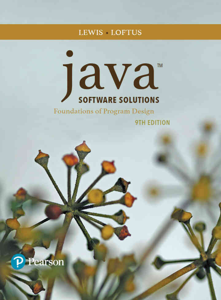 9780134544021.jpg