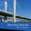 Structural Analysis: Skills for Practice, 1st Edition eBook