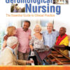 Gerontological Nursing, 4th Edition eBook
