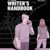 The Writer's Handbook, 6th Edition eBook