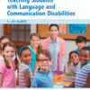 Teaching Students with Language and Communication Disabilities, 5th Edition eBook