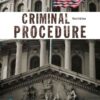 Criminal Procedure (Justice Series), 3rd Edition eBook