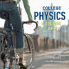 College Physics: Explore and Apply, 2nd Edition eBook
