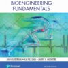 Bioengineering Fundamentals, 2nd Edition eBook