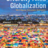 Diversity Amid Globalization: World Regions, Environment, Development, 7th Edition eBook