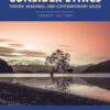 Consider Ethics: Theory, Readings, and Contemporary Issues, 4th Edition eBook