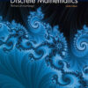 Discrete Mathematics, 8th Edition eBook