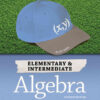 Elementary & Intermediate Algebra, 4th Edition eBook