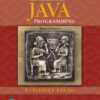 Introduction to Java Programming, Brief Version, 11th Edition eBook