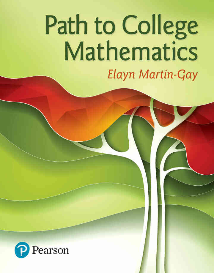 9780134672953.jpg
