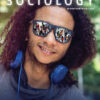 Sociology, 17th Edition eBook