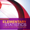 Elementary Statistics Using the TI-83/84 Plus Calculator, 5th Edition eBook
