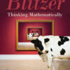 Thinking Mathematically, 7th Edition eBook