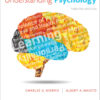 Understanding Psychology, 12th Edition eBook