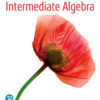 Intermediate Algebra, 13th Edition eBook