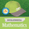 Developmental Mathematics: Prealgebra, Elementary Algebra, and Intermediate Algebra, 2nd Edition eBook