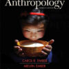 Cultural Anthropology, 15th Edition eBook