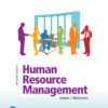 Human Resource Management, 15th Edition eBook
