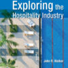 Exploring the Hospitality Industry, 4th Edition eBook