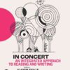 In Concert: An Integrated Approach to Reading and Writing, 3rd Edition eBook