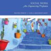 Social Work: An Empowering Profession, 9th Edition eBook