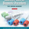 Laboratory Tests and Diagnostic Procedures with Nursing Diagnoses, 9th Edition eBook