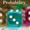 A First Course in Probability, 10th Edition eBook