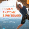 Human Anatomy & Physiology Laboratory Manual: Making Connections, Main Version, 2nd Edition eBook