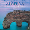 Beginning and Intermediate Algebra with Applications & Visualization, 4th Edition eBook