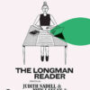 The Longman Reader, 12th Edition eBook