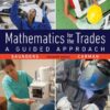 Mathematics for the Trades: A Guided Approach, 11th Edition eBook