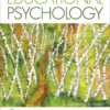 Educational Psychology, 14th Edition eBook