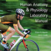 Human Anatomy & Physiology Laboratory Manual, Main Version, 12th Edition eBook