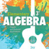 Elementary Algebra: Graphs and Authentic Applications, 3rd Edition eBook