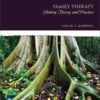 Family Therapy: History, Theory, and Practice, 7th Edition eBook