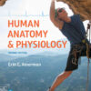 Human Anatomy & Physiology, 2nd Edition eBook