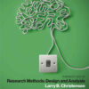 Research Methods, Design, and Analysis, 13th Edition eBook