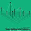 Using Multivariate Statistics, 7th Edition eBook