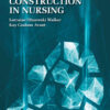 Strategies for Theory Construction in Nursing, 6th Edition eBook
