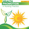 Health Promotion in Nursing Practice, 8th Edition eBook