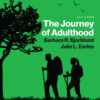 Journey of Adulthood, 9th Edition eBook