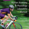 Human Anatomy & Physiology Laboratory Manual, Fetal Pig Version, 13th Edition eBook
