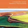 Counseling Today: Foundations of Professional Identity, 2nd Edition eBook