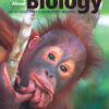 Thinking About Biology: An Introductory Lab Manual, 6th Edition eBook
