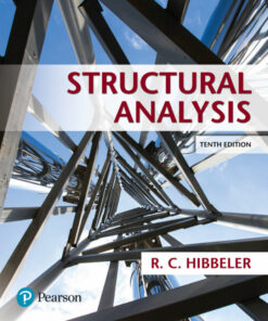 Structural Analysis  eBook