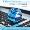 Cyber Crime and Cyber Terrorism, 4th Edition eBook
