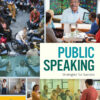 Public Speaking: Strategies for Success, 9th Edition eBook