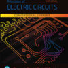 Principles of Electric Circuits: Conventional Current Version, 10th Edition eBook