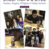 Exceptional Lives: Practice, Progress, & Dignity in Today's Schools, 9th Edition eBook