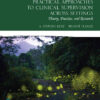 Practical Approaches to Clinical Supervision Across Settings: Theory, Practice, and Research, 1st Edition eBook